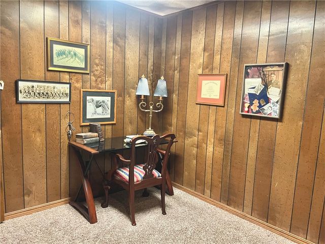 420 Skyline Drive, Russellville, AR 72802