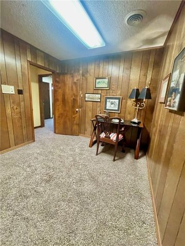 420 Skyline Drive, Russellville, AR 72802