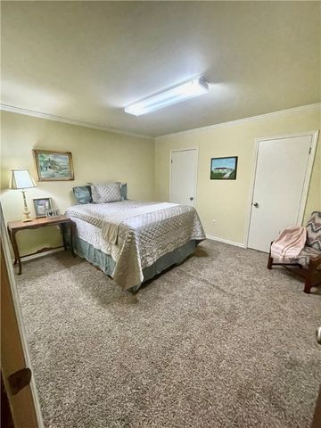 420 Skyline Drive, Russellville, AR 72802