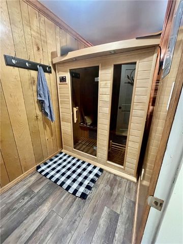 420 Skyline Drive, Russellville, AR 72802