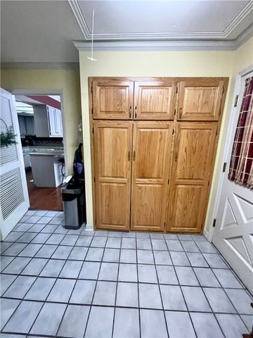 420 Skyline Drive, Russellville, AR 72802