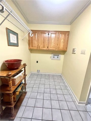 420 Skyline Drive, Russellville, AR 72802