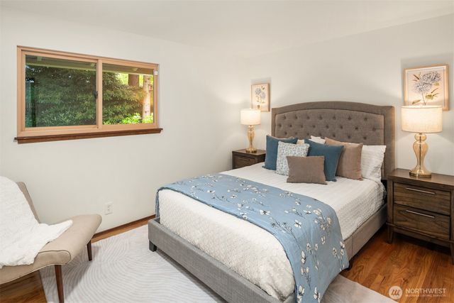 12535 SE 15th Street, Bellevue, WA 98005