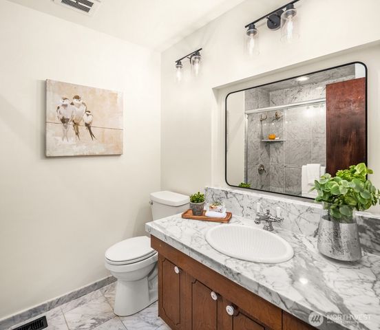 12535 SE 15th Street, Bellevue, WA 98005