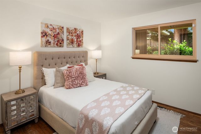 12535 SE 15th Street, Bellevue, WA 98005