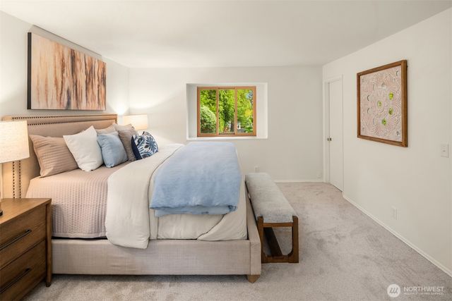 12535 SE 15th Street, Bellevue, WA 98005