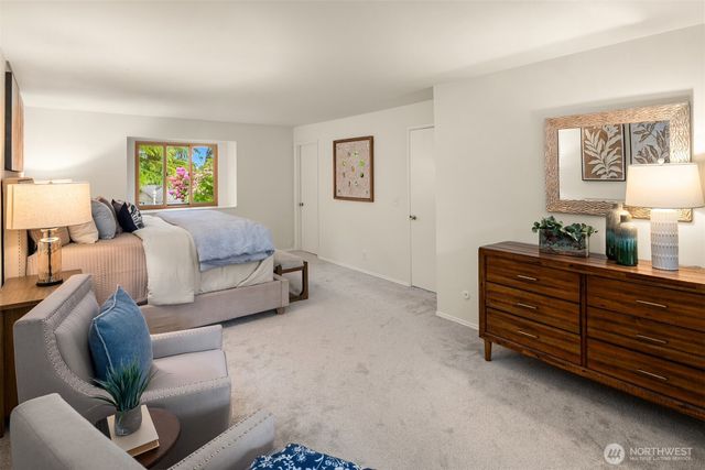 12535 SE 15th Street, Bellevue, WA 98005