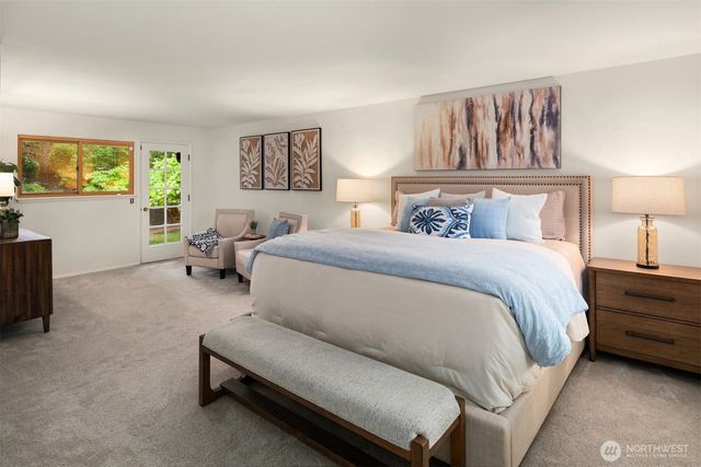 12535 SE 15th Street, Bellevue, WA 98005