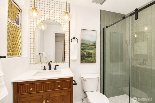 12535 SE 15th Street, Bellevue, WA 98005