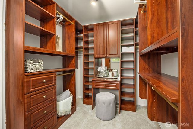 12535 SE 15th Street, Bellevue, WA 98005