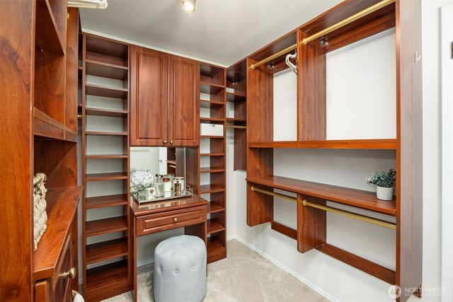 12535 SE 15th Street, Bellevue, WA 98005