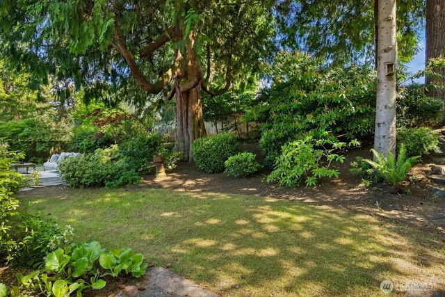 12535 SE 15th Street, Bellevue, WA 98005