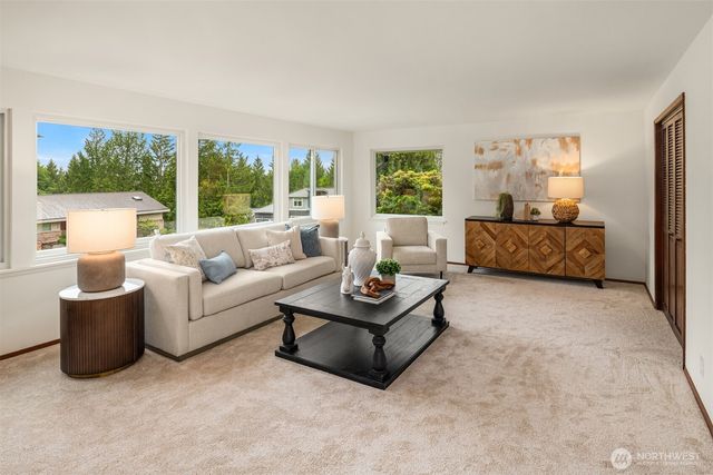 12535 SE 15th Street, Bellevue, WA 98005