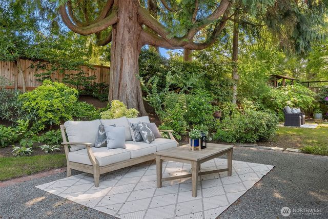 12535 SE 15th Street, Bellevue, WA 98005