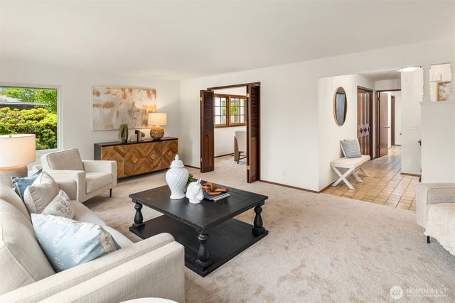 12535 SE 15th Street, Bellevue, WA 98005