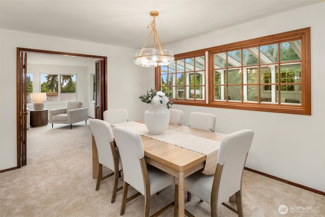 12535 SE 15th Street, Bellevue, WA 98005