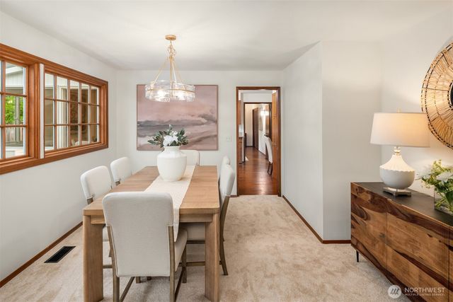12535 SE 15th Street, Bellevue, WA 98005