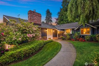 12535 SE 15th Street, Bellevue, WA 98005