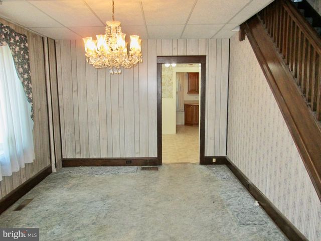 701 ALTON AVE, Reading, PA 19605