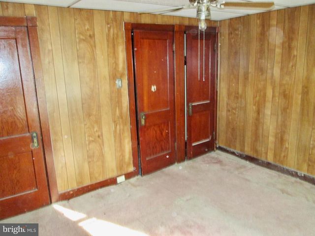 701 ALTON AVE, Reading, PA 19605