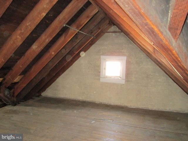 701 ALTON AVE, Reading, PA 19605