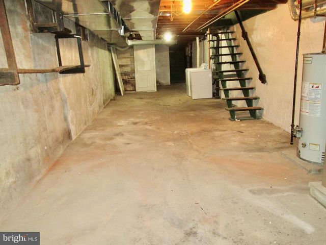 701 ALTON AVE, Reading, PA 19605