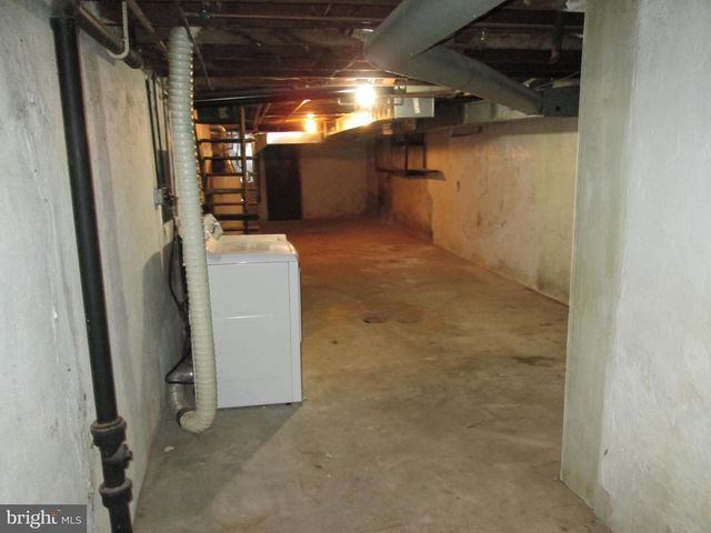 701 ALTON AVE, Reading, PA 19605