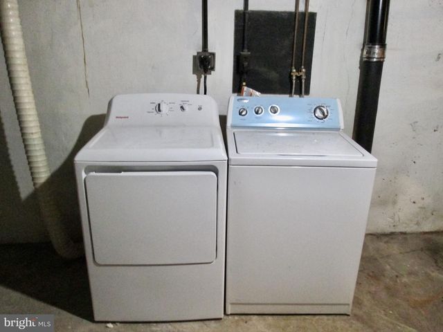 701 ALTON AVE, Reading, PA 19605