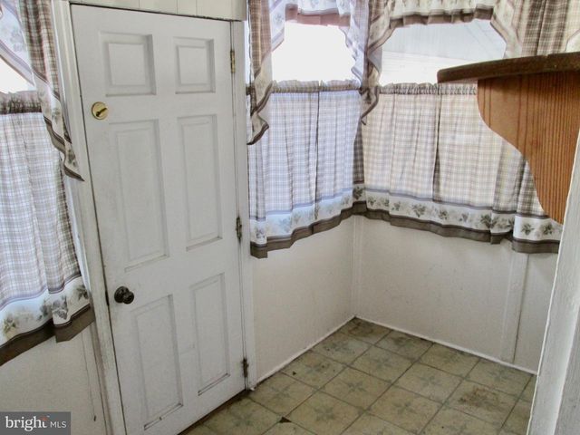 701 ALTON AVE, Reading, PA 19605