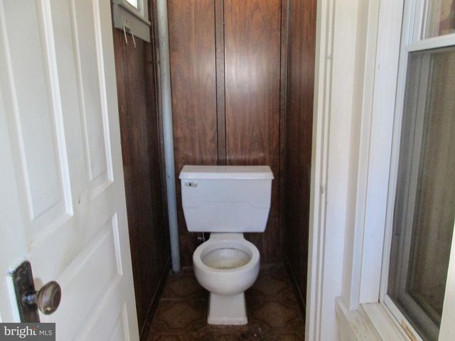 701 ALTON AVE, Reading, PA 19605