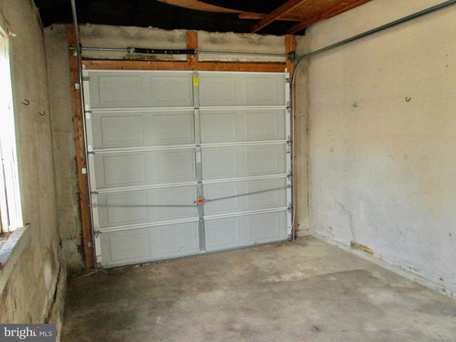 701 ALTON AVE, Reading, PA 19605