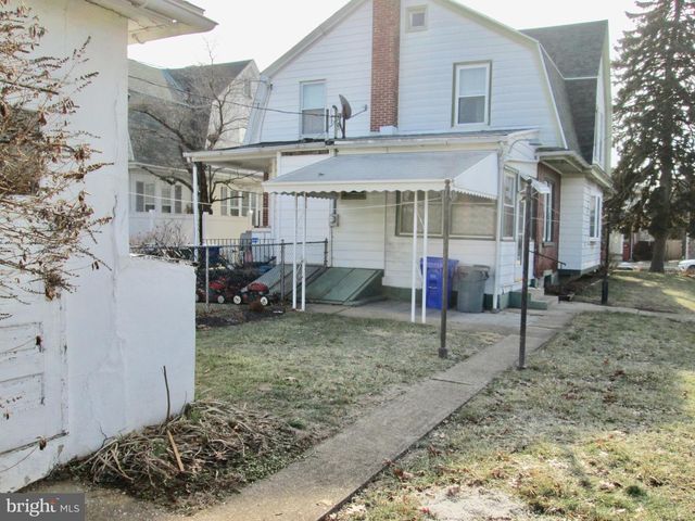 701 ALTON AVE, Reading, PA 19605