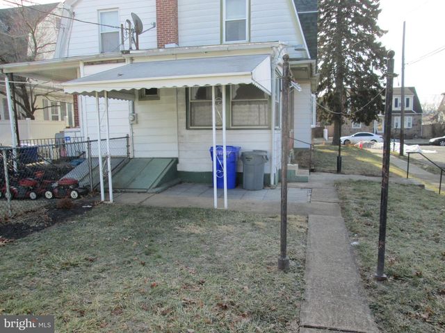 701 ALTON AVE, Reading, PA 19605