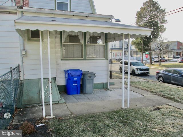 701 ALTON AVE, Reading, PA 19605