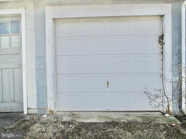 701 ALTON AVE, Reading, PA 19605