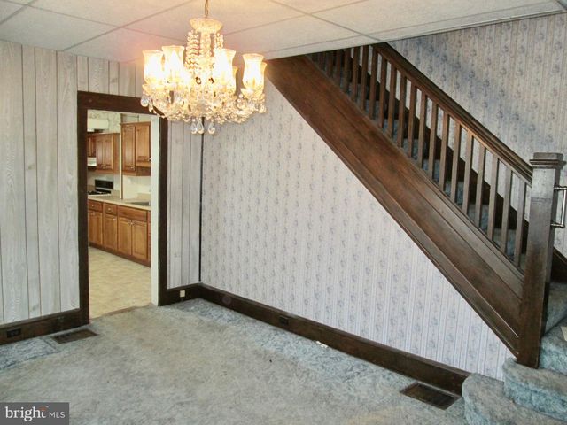 701 ALTON AVE, Reading, PA 19605