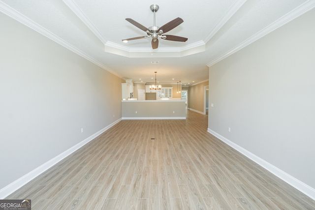 234 Ryan Nicholas Drive, Kingsland, GA 31548