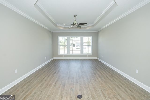 234 Ryan Nicholas Drive, Kingsland, GA 31548