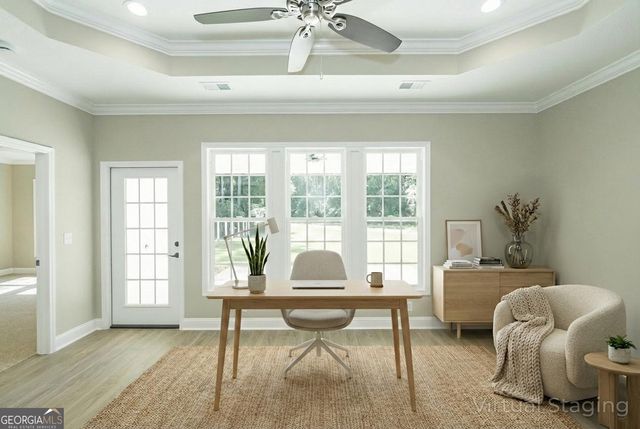 234 Ryan Nicholas Drive, Kingsland, GA 31548