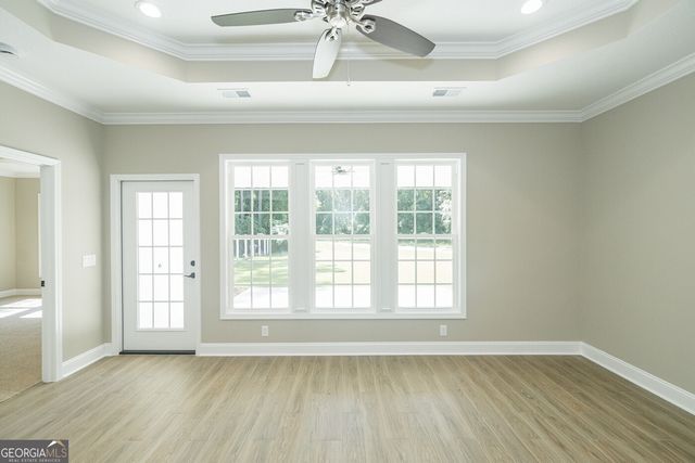 234 Ryan Nicholas Drive, Kingsland, GA 31548