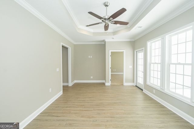 234 Ryan Nicholas Drive, Kingsland, GA 31548