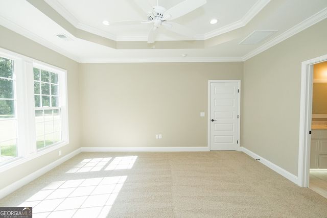 234 Ryan Nicholas Drive, Kingsland, GA 31548