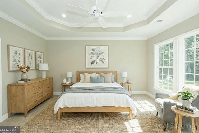 234 Ryan Nicholas Drive, Kingsland, GA 31548