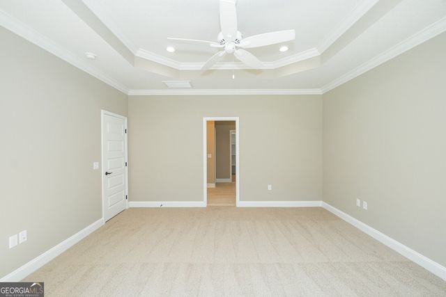 234 Ryan Nicholas Drive, Kingsland, GA 31548