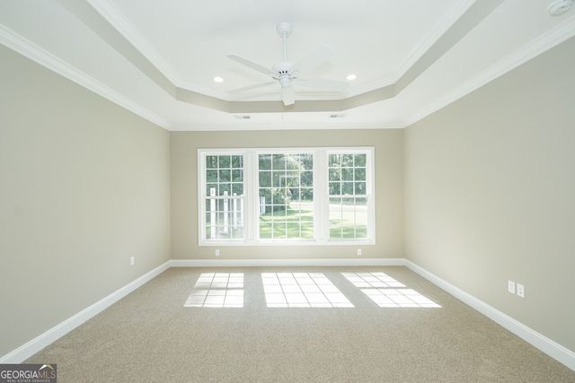 234 Ryan Nicholas Drive, Kingsland, GA 31548