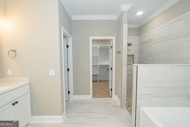 234 Ryan Nicholas Drive, Kingsland, GA 31548