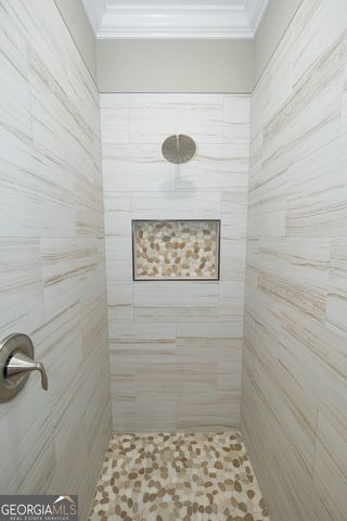 234 Ryan Nicholas Drive, Kingsland, GA 31548