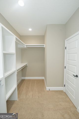 234 Ryan Nicholas Drive, Kingsland, GA 31548