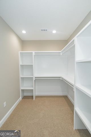 234 Ryan Nicholas Drive, Kingsland, GA 31548