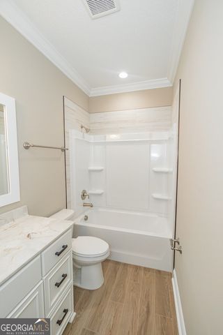 234 Ryan Nicholas Drive, Kingsland, GA 31548